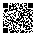 龍井區農地出售-QR CODE