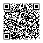 龍井區農地出售-QR CODE