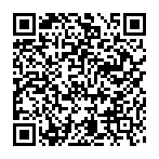 龍井區農地-QR CODE
