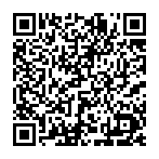龍井區農舍出售-QR CODE
