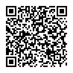 龍井區透天出售-QR CODE