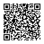 龍井區透天出售-QR CODE