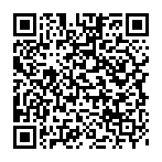 龍井區透天出售-QR CODE