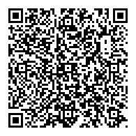 龍井區透天大面寬超值4房東海商圈絕佳地段只要980萬學區完整-QR CODE