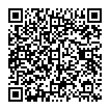 龍井區透天套房東海學套-QR CODE