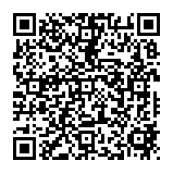 龍井區透天御墅家別墅-QR CODE