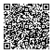 龍井區透天東海商圈大地坪透天-QR CODE