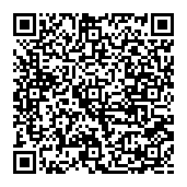龍井區透天東海商圈邊間透天-QR CODE