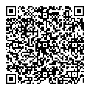 龍井區透天龍井區店面中科藝術街角間店面-QR CODE