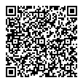 龍井區透天龍井區買地送厝-QR CODE