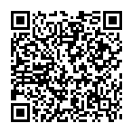 龍井區透天-QR CODE