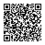 龍井區透天-QR CODE