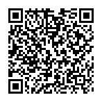 龍井區透天-QR CODE