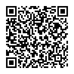 龍井區透天-QR CODE