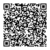 龍井區遊園南路合法農舍大地坪-QR CODE