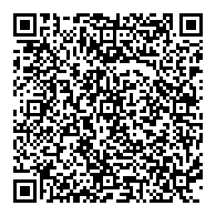 龍井區遊園南路226巷10號法拍屋朝南透天近東海大學別墅夜市-QR CODE