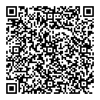 龍井區遊園南路226巷10號法拍屋朝南透天近東海大學別墅夜市-QR CODE