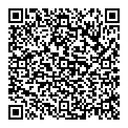 龍井區遊園南路226巷10號龍井法拍屋東海大學台中工業區-QR CODE