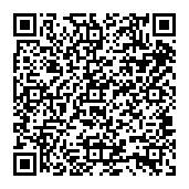 龍井區遠東街電梯套房只要5500元-QR CODE