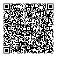 龍井區遠東街50巷45號法拍山外山一樓住家近東海藝術街商圈-QR CODE