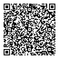 龍井區遠東街50巷45號理想國山外山社區法拍屋東海藝術街商圈-QR CODE