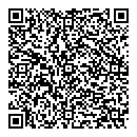 龍井區遠東街50巷45號理想國山外山社區法拍屋東海藝術街商圈-QR CODE