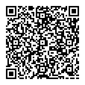 龍井區雙學區2房電梯華廈-QR CODE