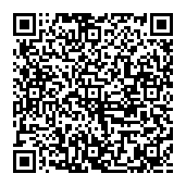 龍井區電梯華廈中科兩房平車-QR CODE