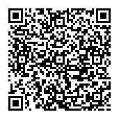 龍井區電梯華廈東海商圈華廈-QR CODE