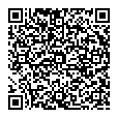龍井區電梯華廈美麗新世界4房平車-QR CODE