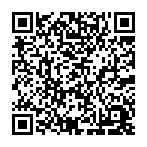 龍井區電梯華廈-QR CODE