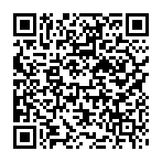 龍井區電梯華廈-QR CODE