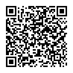 龍井區電梯華廈-QR CODE