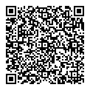 龍井區霞飛山莊雙車位別墅中科旁大4房1980萬-QR CODE