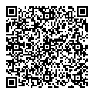 龍井區霞飛山莊雙車別墅低於實登稀有釋出1850萬-QR CODE