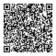 龍井區青空次頂樓2房海景視野輕屋齡車位總價1078萬-QR CODE