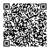 龍井區馥築美三房平車近交流道成家首選-QR CODE