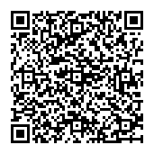 龍井區龍井車站旁便宜建地76坪1180萬-QR CODE