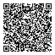 龍井區龍社七街18巷6弄32號法拍裕國天沐溫泉別墅近國道三號-QR CODE
