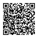 龍井區-QR CODE
