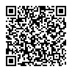 龍井土地-QR CODE