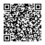 龍井土地-QR CODE