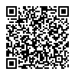 龍井土地-QR CODE