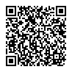龍井土地-QR CODE