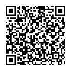 龍井土地-QR CODE