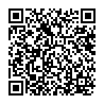 龍井土地-QR CODE