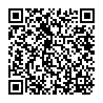 龍井土地-QR CODE