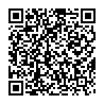 龍井土地-QR CODE