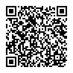 龍井土地-QR CODE