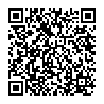 龍井土地-QR CODE